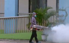 Chủ động phòng dịch trước thềm năm học mới | Sức khỏe cộng đồng | 29/08/2026