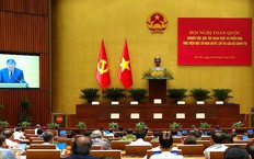 Giá trị của văn kiện thể hiện ở khả năng giải quyết thực tiễn  | Đảng trong cuộc sống | 07/09/2026