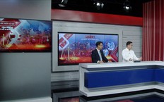 Công nghệ số – Pháp luật và quyền riêng tư  | Góc nhìn Hà Nội | 08/09/2026