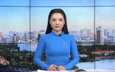 Chương trình Thời sự 15h00 | 10/10/2026