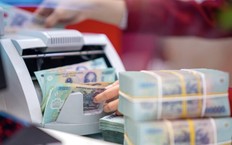 Lãi suất huy động tăng - Ai đang có lợi thế | Vấn đề kinh tế | 10/10/2026