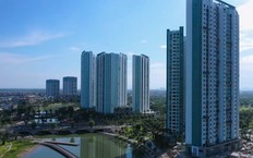 Sửa luật đất đai: Giá đất sẽ do Nhà nước quyết định | Chuyện đô thị | 11/10/2026