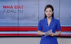 Bản tin Nhà đất và đầu tư | 07/10/2026