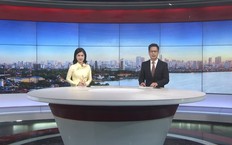 Chương trình Thời sự 18h30 | 10/10/2026