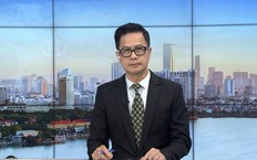 Chương trình Thời sự 23h00 | 08/10/2026