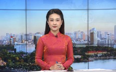 Chương trình Thời sự 23h00 | 11/10/2026