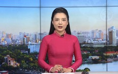 Chương trình Thời sự 11h30 | 12/10/2026