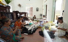 Động lực mới cho kinh tế nông thôn | Nông nghiệp và Môi trường | 11/10/2026