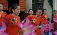 Người giữ lửa cho những bước nhảy | Người tốt quanh ta | 12/10/2026