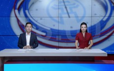 Chương trình Hà Nội 18h00 | 12/10/2026