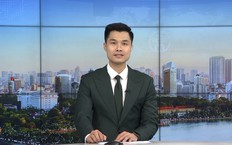 Chương trình Thời sự 23h00 | 12/10/2026
