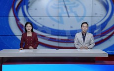 Chương trình Hà Nội 18h00 | 13/10/2026