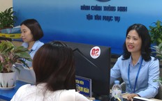 Người thắp sáng niềm tin nơi công quyền | Người tốt quanh ta | 15/10/2026