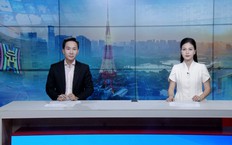 Chương trình Hà Nội 18h00 | 14/10/2026