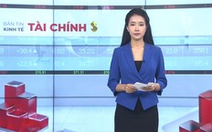 Bản tin Kinh tế Tài chính | 14/10/2026