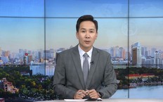 Chương trình Thời sự 11h30 | 15/10/2026