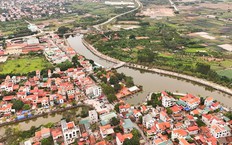 Từ dòng vốn đến sức bật kinh tế nông thôn Hà Nội | Vấn đề kinh tế | 14/10/2026
