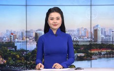 Chương trình Thời sự 15h00 | 16/10/2026