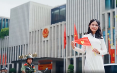 Bình đẳng từ gia đình đến tương lai trẻ em gái | Vì chất lượng dân số Thủ đô | 16/10/2026
