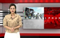 Bản tin 141 | 17/10/2026