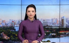 Chương trình Thời sự 15h00 | 17/10/2026