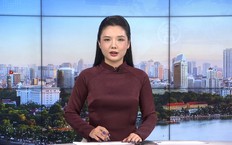Chương trình Thời sự 11h30 | 18/10/2026