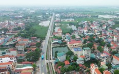 Gỡ vướng mắc bằng trách nhiệm và niềm tin | Đảng trong cuộc sống | 19/10/2026