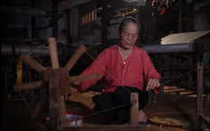 Mở rộng không gian phát triển làng nghề | Góc nhìn kiến tạo | 17/10/2026