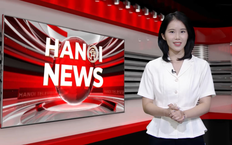 HANOITV News | 18/10/2026