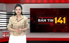 Bản tin 141 | 19/10/2026