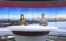 Chương trình Thời sự 18h30 | 19/10/2026