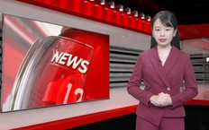 HANOITV News | 19/10/2026