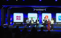 Khi đổi mới sáng tạo tạo ra giá trị thực | Công nghệ và đời sống | 20/10/2026