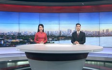 Chương trình Thời sự 18h30 | 20/10/2026