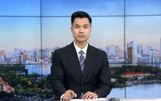 Chương trình Thời sự 15h00 | 22/10/2026