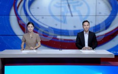 Chương trình Hà Nội 18h00 | 22/10/2026