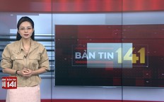 Bản tin 141 | 23/10/2026