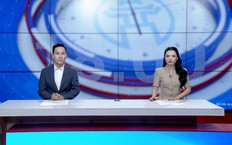 Chương trình Hà Nội 18h00 | 23/10/2026