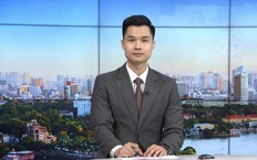 Chương trình Thời sự 15h00 | 24/10/2026