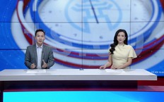 Chương trình Hà Nội 18h00 | 24/10/2026