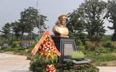 Người đặt nền móng cho ngành công nghiệp quốc phòng Việt Nam | Danh nhân Thăng Long - Hà Nội | 23/10/2026