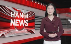 HANOITV News | 24/10/2026