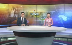 Chương trình Hà Nội buổi sáng | 27/10/2026