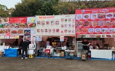 Lan tỏa tinh hoa phở Việt tại Nhật Bản