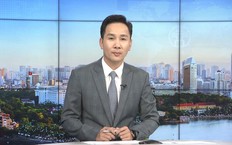 Chương trình Thời sự 15h00 | 28/10/2026