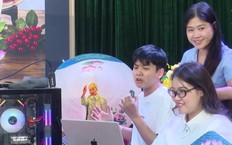 Nông thôn mới - đưa giá trị quê nhà ra thị trường | Nông thôn mới Hà Nội | 16/10/2026