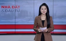 Bản tin Nhà đất và đầu tư | 28/10/2026