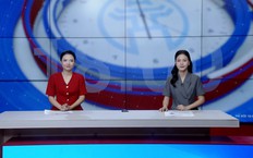 Chương trình Hà Nội 18h00 | 30/10/2026