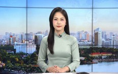 Chương trình Thời sự 15h00 | 08/10/2026