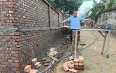 Người công dân một tấm lòng, một con đường | Người tốt quanh ta | 08/10/2026